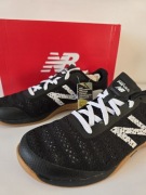 Buty męskie New Balance