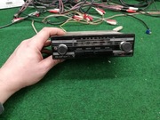 Unitra SAFARI 1 do naprawy lub przeróbek