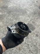 Pompa vacum BMW e46 320d 2.0 150km