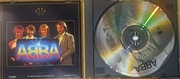 ABBA Gold płyta cd