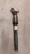 Amortyzator tył tylny BMW g21 6879317