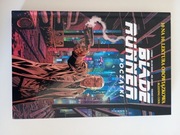 Blade Runner - "Początki"