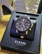 Zegarek męski versace versus