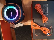 Głośnik BT XtremeBeat Mid 15W Tracer