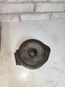 Głośnik tył lewy OPEL ASTRA J 