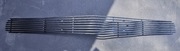 Grill, kratka dodge challenger 2008-2014 