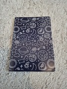 Zeszyt julki żugaj julia juli 