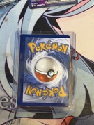 Brambleghast 021/162 Holo error card pokémon