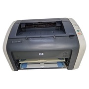 (1796) Drukarka laserowa HP LASERJET 1010