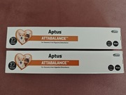 Aptus Attabalance Pasta