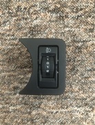 REGULACJA ŚWIATEŁ MAN 81.25907.0333 81259070333