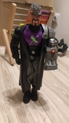 Figurka Hasbro Dr X