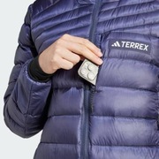 Kurtka adidas Terrex Rozmiar XL