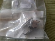 Czujnik temperatury 110C Junkers