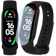 MI BAND 6