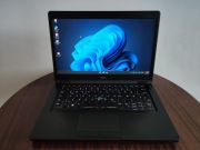 Dell Latitude 5490 i5-8250U 8GB 14" FHD – sprawny, bez dysku i baterii