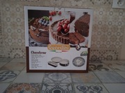 Brytfanny do pieczenia 