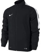 Męska bluza dresowa Nike Academy Sideline M