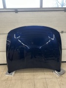 Maska/Pokrywa przednia