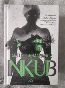 INKUB - Artur Urbanowicz