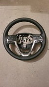 Kierownica Jeep Grand Cherokee WK2