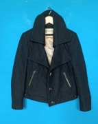 Giacomo the jacket rozm M kurtka 