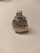 Stary Zegarek BIFORA automat