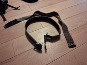 Ginger's Tactical Gear MOLLE BELT D-RING r. S Ranger Green 