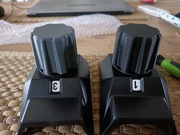 Pokrętło regulacyjne do Kettler Golf C2, Unix 2   