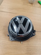 Klamka klapy VW 5g9827469D