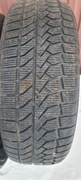 Opony zimowe GoodriDe 225/55R 18