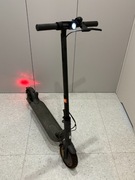 Xiaomi Mi Electric Scooter Pro 2