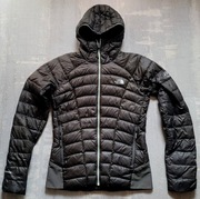 THE NORTH FACE 800 PRO KURTKA Roz.S/P