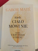 Kiedy ciało mówi nie 