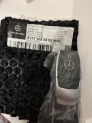 Kluczyk Mercedes A177 905 68 06