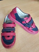 Sneakersy Bartek r. 29