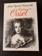 Hrabina Cosel,  J.I. Kraszewski LSW, 1990 r.