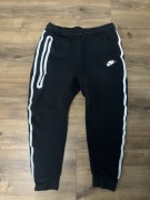 Komplet Nike tech fleece