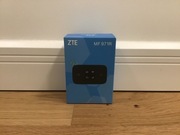 Router przenośny LTE ZTE mf 971R