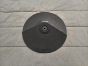Alesis DM12" Hi-Hat Cymbal- pad talerza