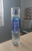Bath&Body works mgiełka Gingham