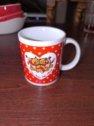 Kubek.. miłosny.. walentynki.. polecam..