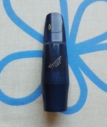 Vandoren Blue Java T55 do saksofonu tenorowego