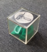 PRL Gra puzzle łamigłówka