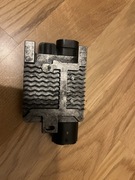 Moduł wentylatora Ford