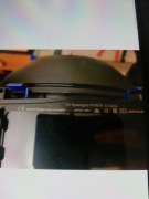 Maska speedglas 9100xx