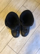 Buty snowboardowe 