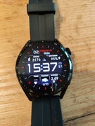Huawei watch gt3