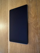 Samsung Galaxy Tab A 8.0 T295 2/32GB LTE czarny