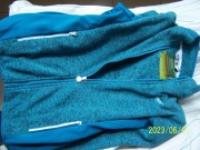 Polar REGATTA Great Outdoors 11-12 lat  152cm